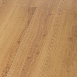 Пробковый пол D8F7002 GOLDEN PRIME OAK