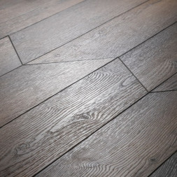 AF2557PGCh Parquet Chevron Glue