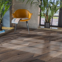 AF2557PGCh Parquet Chevron Glue