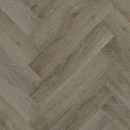 33-2180-01 Дуб Вековой лес Parquet