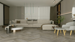 33-2180-01 Дуб Вековой лес Parquet