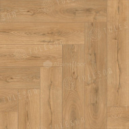 1005-1101 Nobile LVT