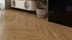 1005-1101 Nobile LVT
