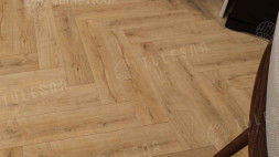 1005-1101 Nobile LVT