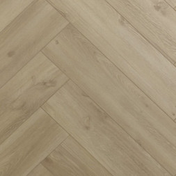 706 Молли Elegant Herringbone