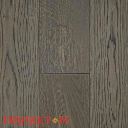 Дуб Гобелен браш Vecchio Parquet