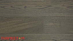 Дуб Гобелен браш Vecchio Parquet