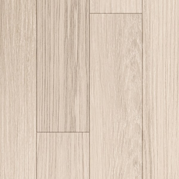 Ламинат JOSS BEAUMONT Делон