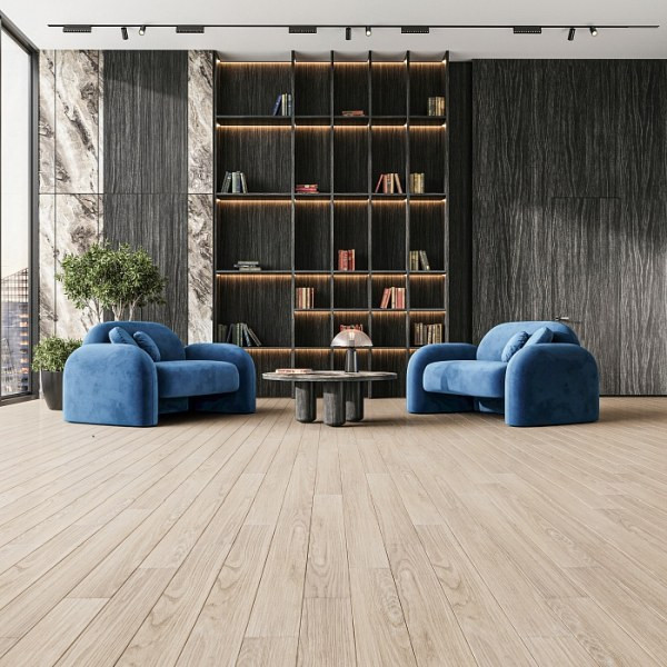 Ламинат JOSS BEAUMONT Делон