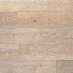 AF8023XXL RealWood XXL