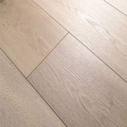 AF8023XXL RealWood XXL