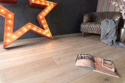 AF8023XXL RealWood XXL