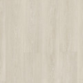 MJ3554 Valley Oak Beige