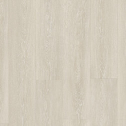 MJ3554 Valley Oak Beige