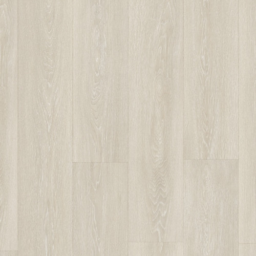 MJ3554 Valley Oak Beige