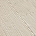 MJ3554 Valley Oak Beige