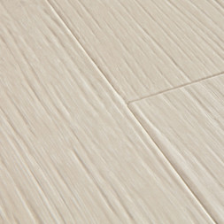 MJ3554 Valley Oak Beige