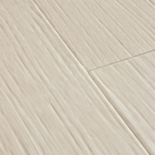 MJ3554 Valley Oak Beige