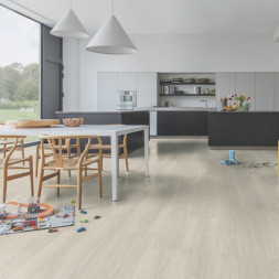 MJ3554 Valley Oak Beige