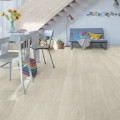 MJ3554 Valley Oak Beige