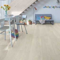 MJ3554 Valley Oak Beige