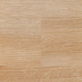 Пробковый пол AEUM001 Natural Light Oak