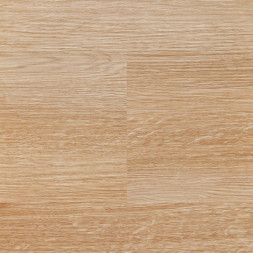 Пробковый пол AEUM001 Natural Light Oak