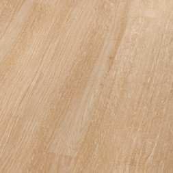 Пробковый пол AEUM001 Natural Light Oak