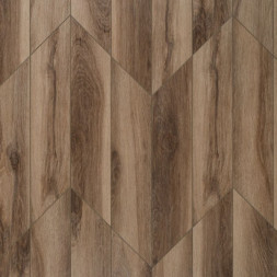 AF2558PGCh Parquet Chevron Glue