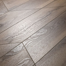 AF2558PGCh Parquet Chevron Glue