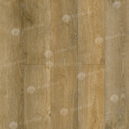 ECO 5-34 Дуб Имперский LVT