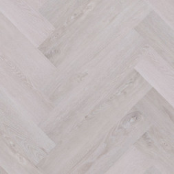 33-2179-12 Дуб Северный ветер Parquet