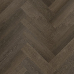 44-62W921 Дуб Кальвадос Herringbone