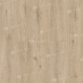 Виниловый ламинат Norland 1003-1 Abbi LVT