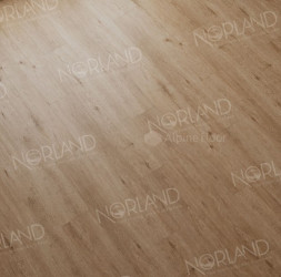 1003-1 Abbi LVT