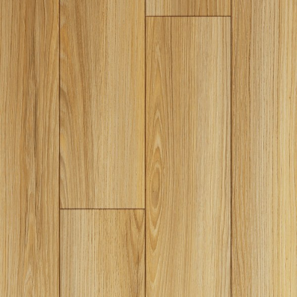 Ламинат JOSS BEAUMONT Депардье