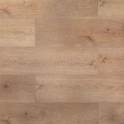 AF8024XXL RealWood XXL