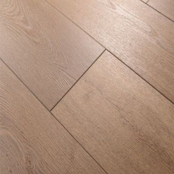 AF8024XXL RealWood XXL
