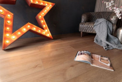 AF8024XXL RealWood XXL