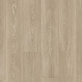 MJ3555 Valley Oak Brown