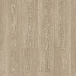 MJ3555 Valley Oak Brown