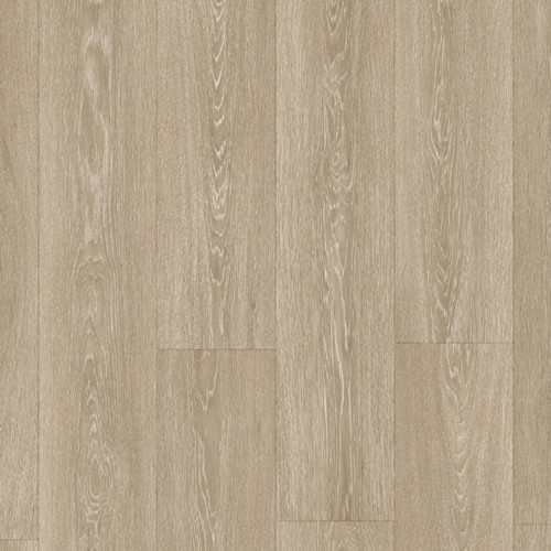 MJ3555 Valley Oak Brown
