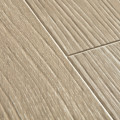MJ3555 Valley Oak Brown