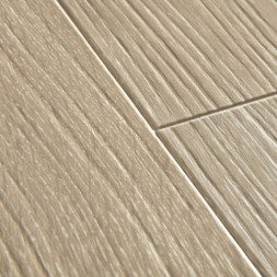 MJ3555 Valley Oak Brown