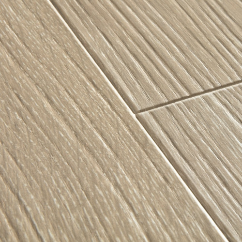 MJ3555 Valley Oak Brown