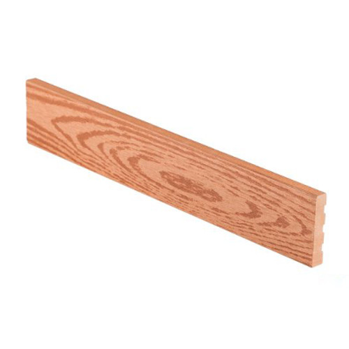 Панель универсальная Венге CM Decking