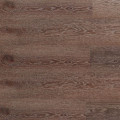 SPC-ламинат AF3511QV Quartz
