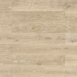 Пробковый пол D8G3002 WASHED HIGHLAND OAK