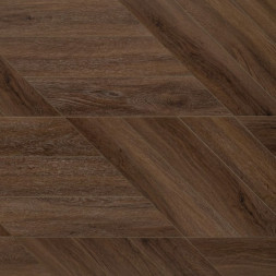 AF2559PGCh Parquet Chevron Glue