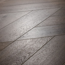 AF2559PGCh Parquet Chevron Glue